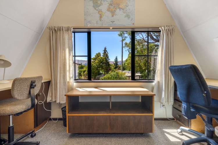 48 Hopkins Street Luggate_7