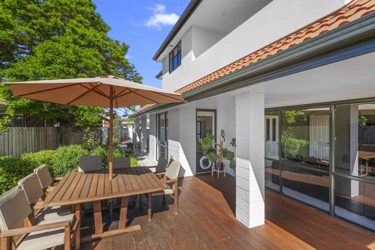 40 Forest Drive Parklands_14