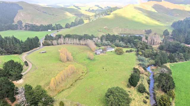 11 Waihi Falls Road Waione_4