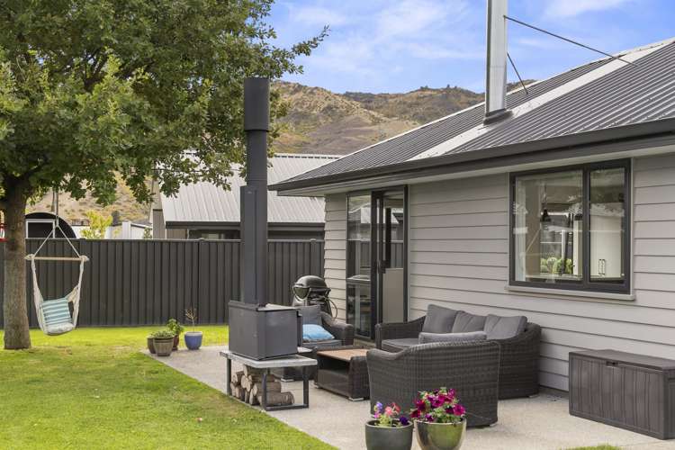 3 Searle Drive Cromwell_19