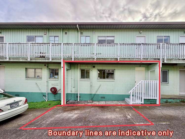 7/64 Grange Road Mt Eden_3