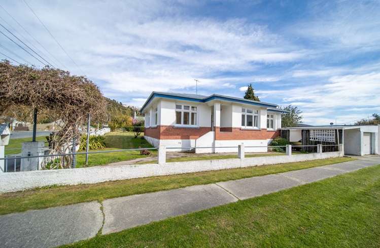 17 Jedburgh Street Roxburgh_1