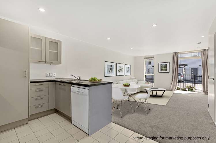 31/2 Cawley Street Ellerslie_6