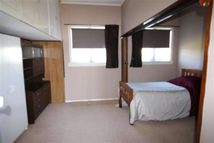 7 Forth Street Mosgiel_8