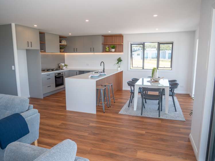 53 Carrington Drive Karikari Peninsula_10