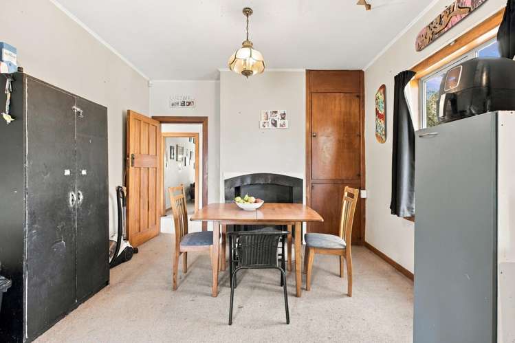 20 Manning Place_3