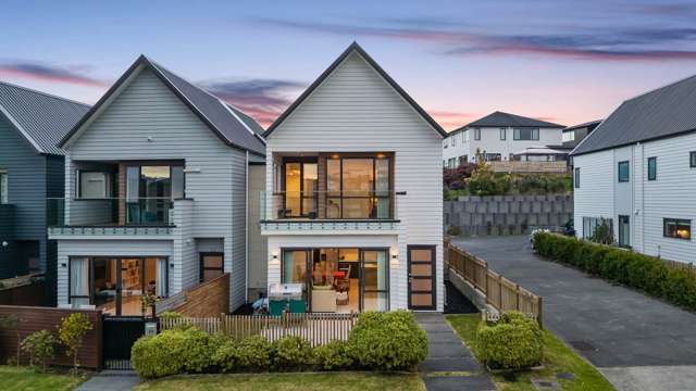 20 Arran Point Parade Millwater_4