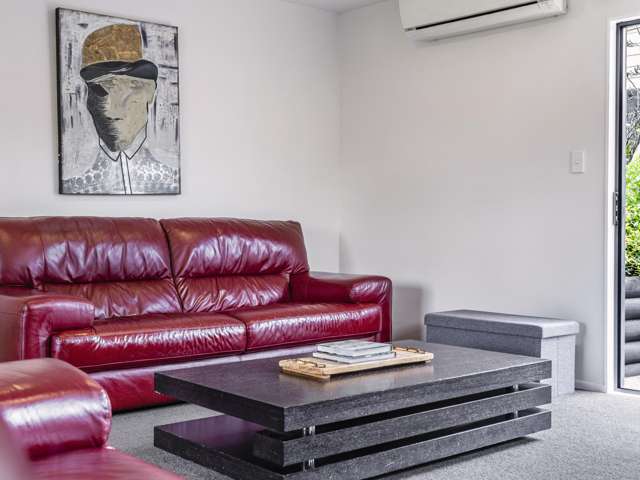 18a Whitford Avenue Mount Wellington_2