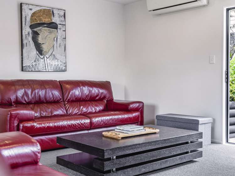 18a Whitford Avenue Mount Wellington_2