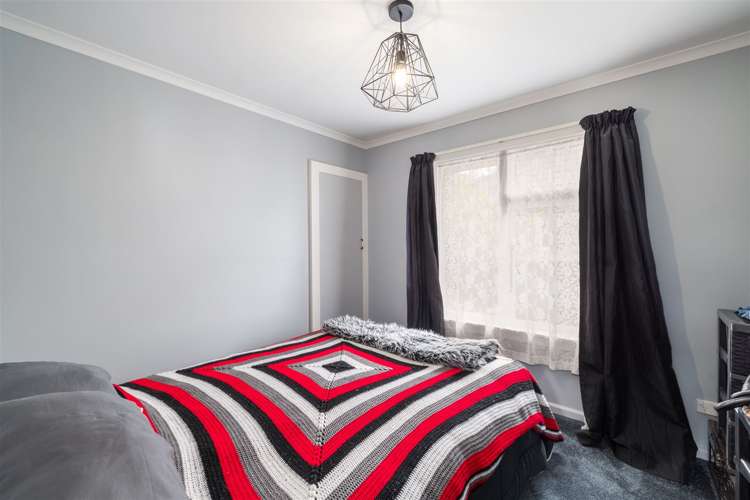 39 Pembroke Street Avondale_10