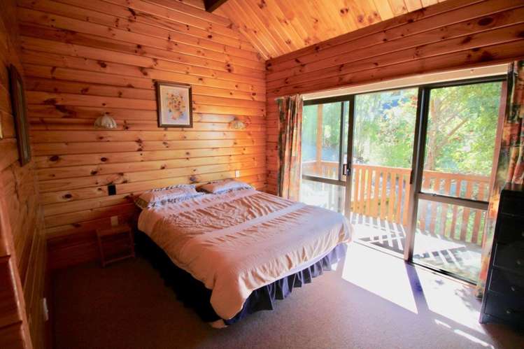 83b Conical Hill Road Hanmer Springs_8