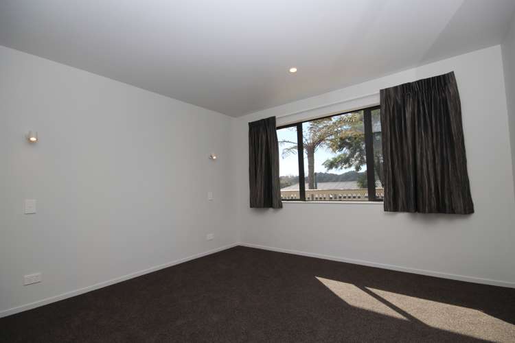 18a Southgate Road Warkworth_9