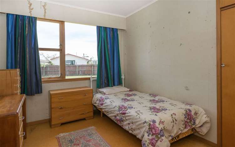 34 Gilbert Street Witherlea_9