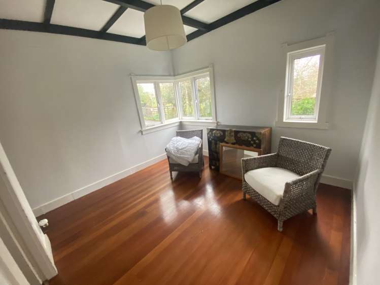 29 Mcrobbie Road Kingseat_6