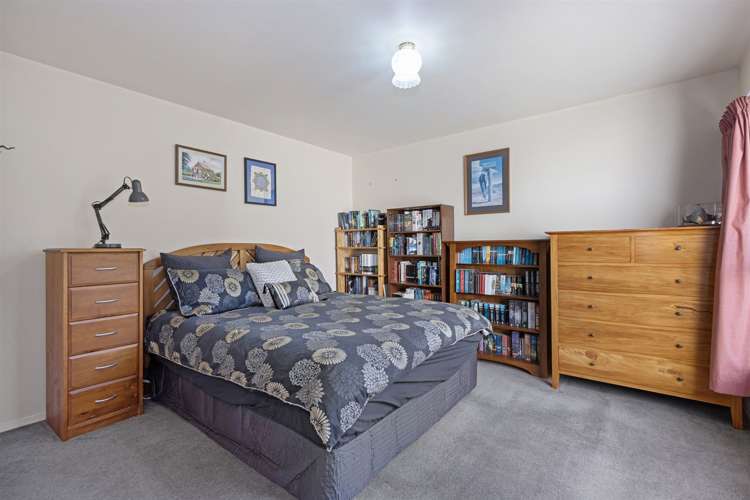 26 Arkwright Place Halswell_5