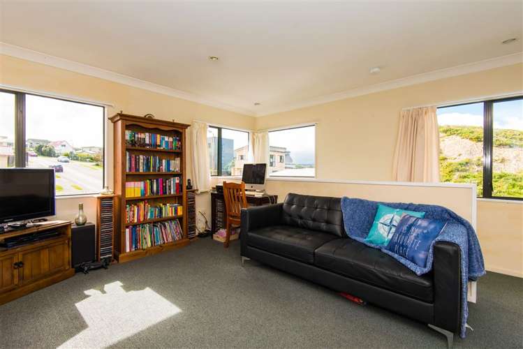 34a Bowes Crescent Strathmore Park_1