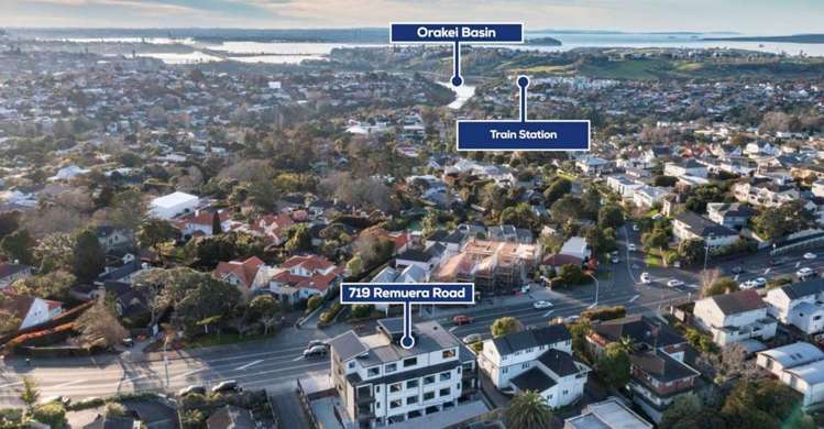 5/719 Remuera Road Remuera_31