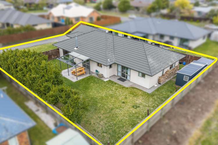 4 Bernini Lane Rolleston_29