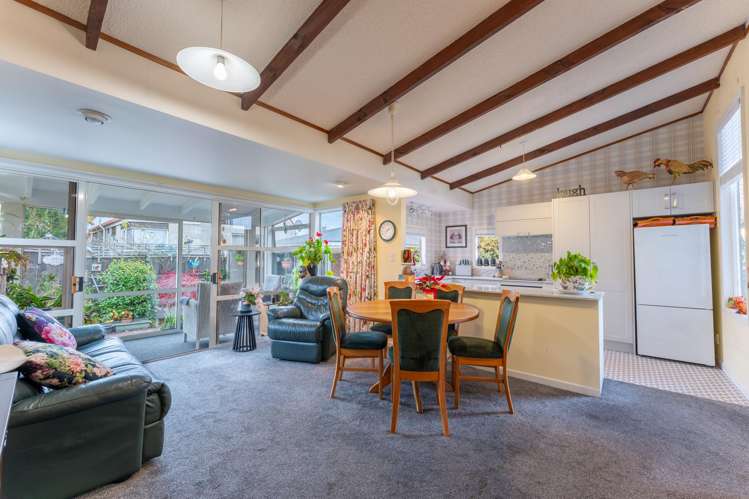 5 Rowan Place Gleniti_3