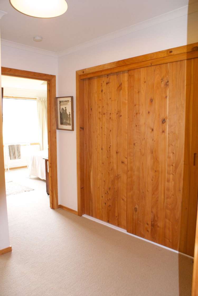 275 Mill Road Waimate_38