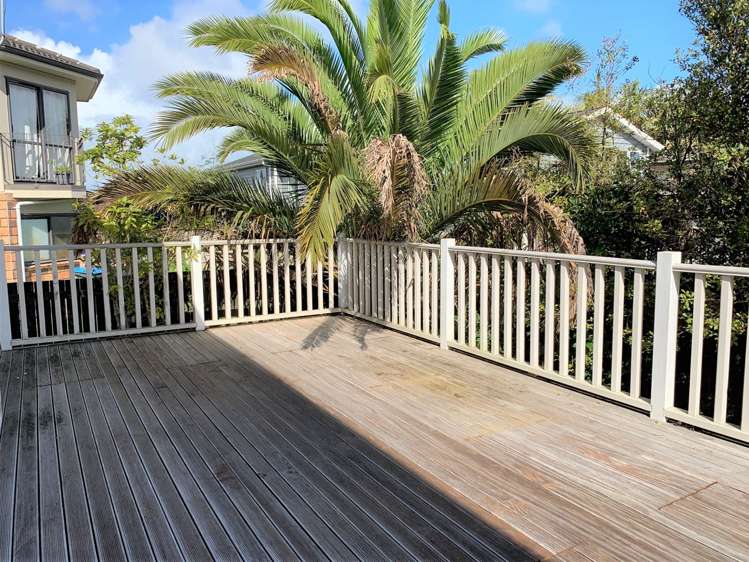 27 New Windsor Road Avondale_6