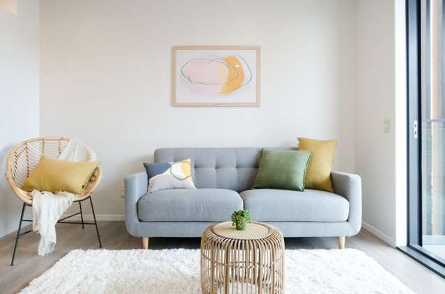 203/2 Onekiritea Road Hobsonville_1