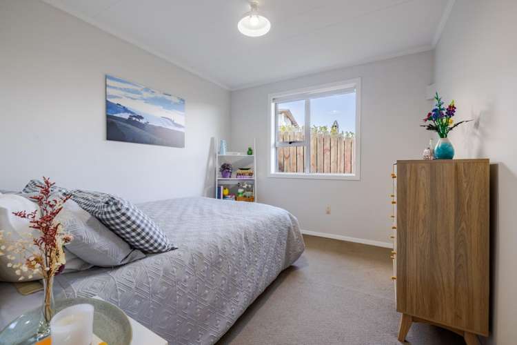 482 Taieri Road Halfway Bush_13