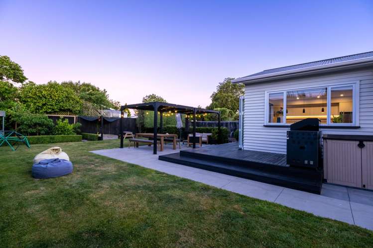 30 Windermere Road Papanui_18