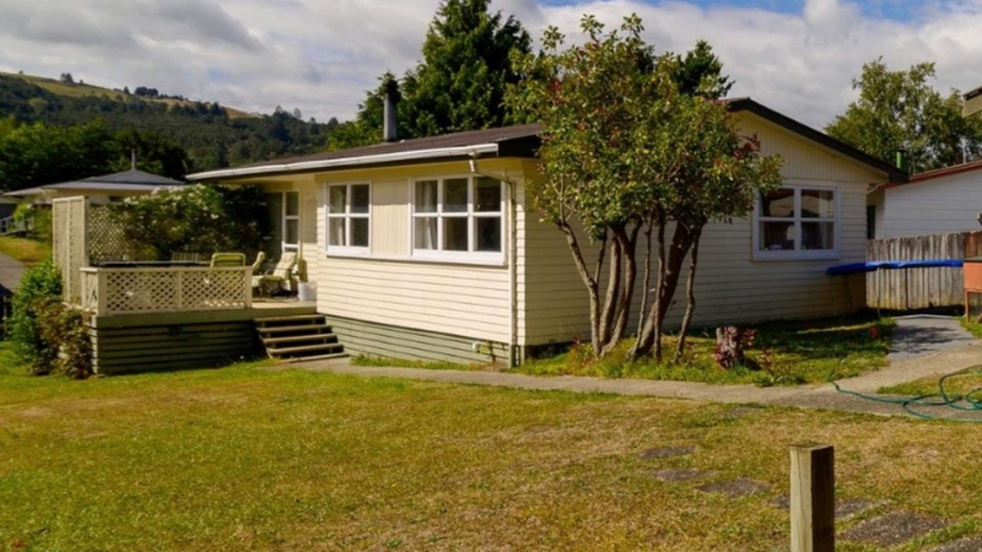 86 Homedale Street Pukehangi_0