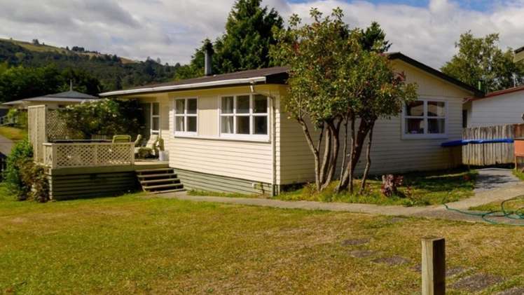 86 Homedale Street_0