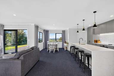 194D Pekanui Road_1