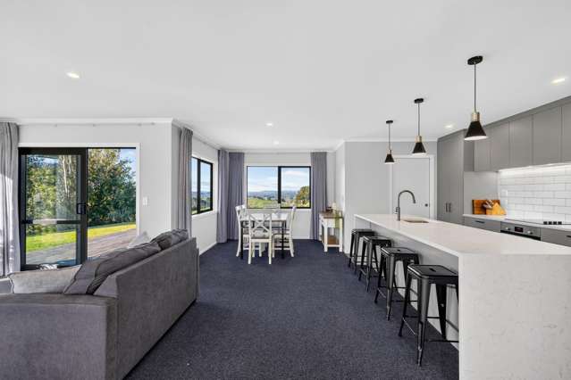 194D Pekanui Road Pirongia_2