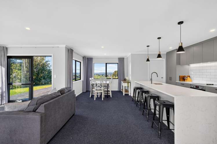 194D Pekanui Road Pirongia_1