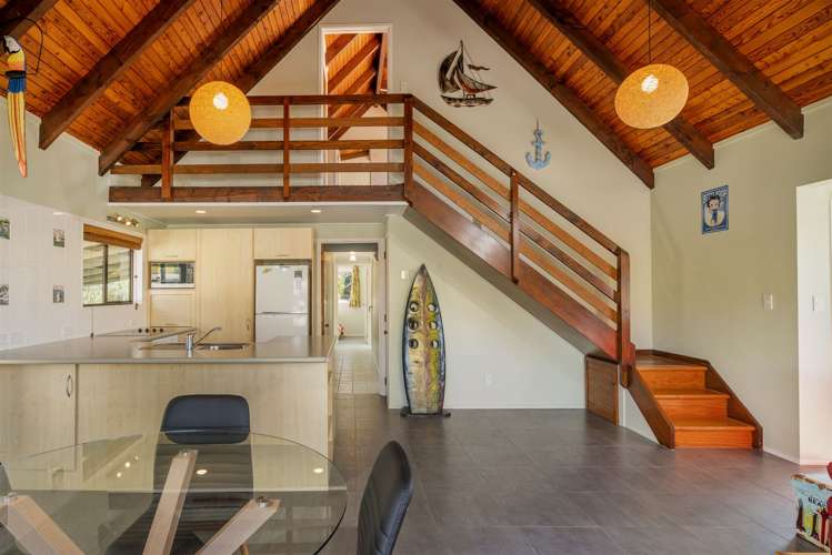 34 Hinemoa Terrace Tairua_9