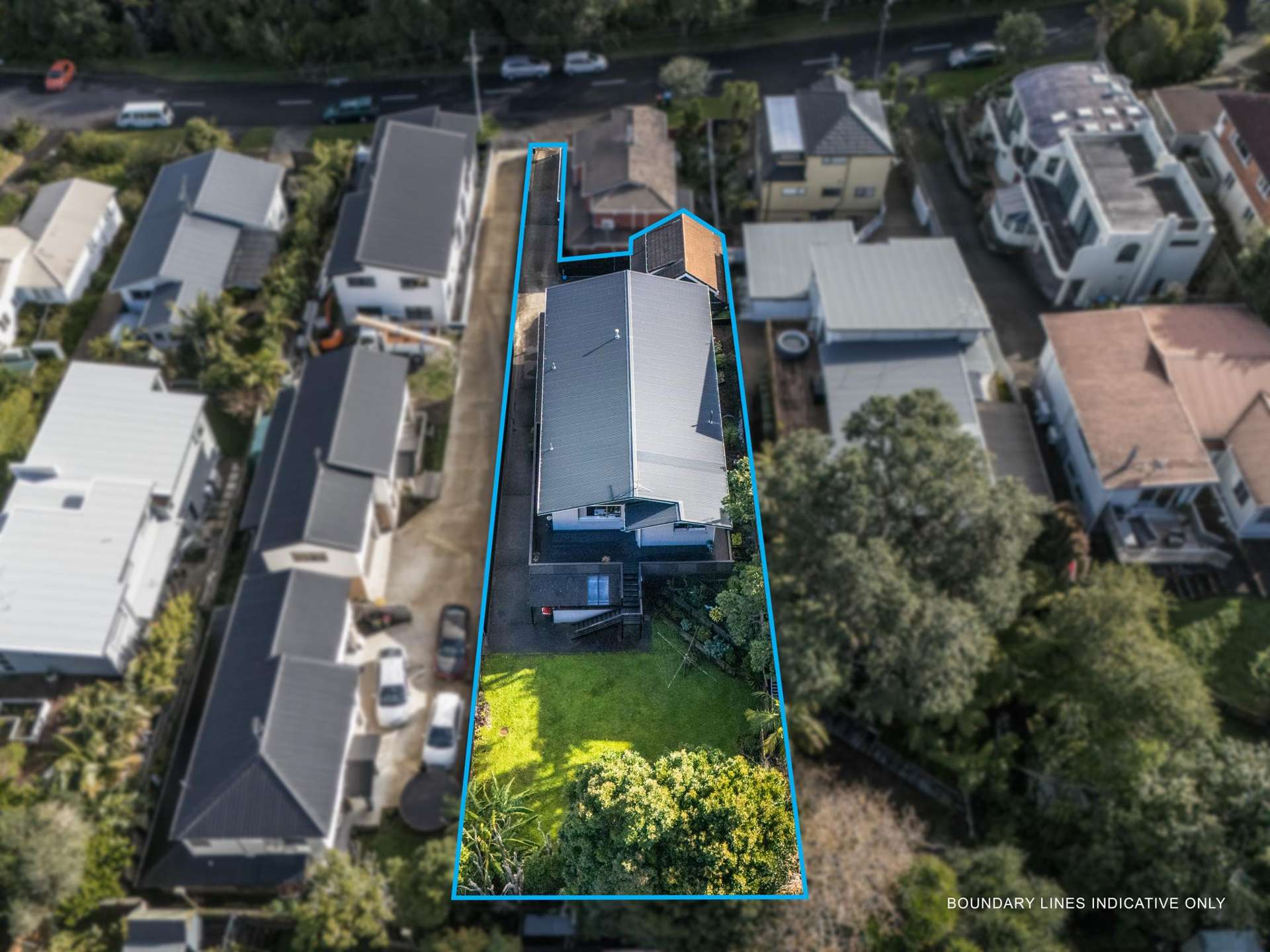 38 Lewis Street Blockhouse Bay_0