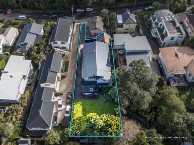 38 Lewis Street Blockhouse Bay_4