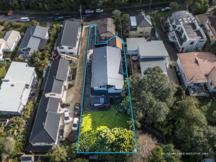 38 Lewis Street Blockhouse Bay_4