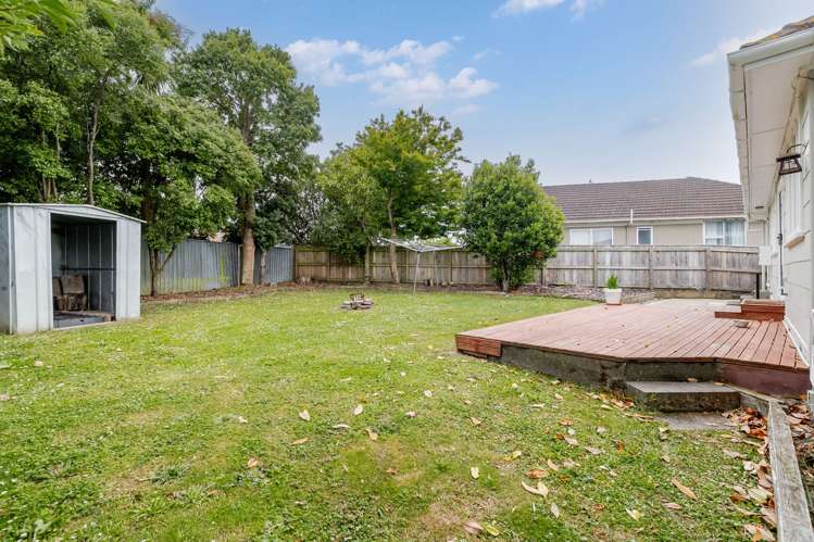 895 Main Street Roslyn_26