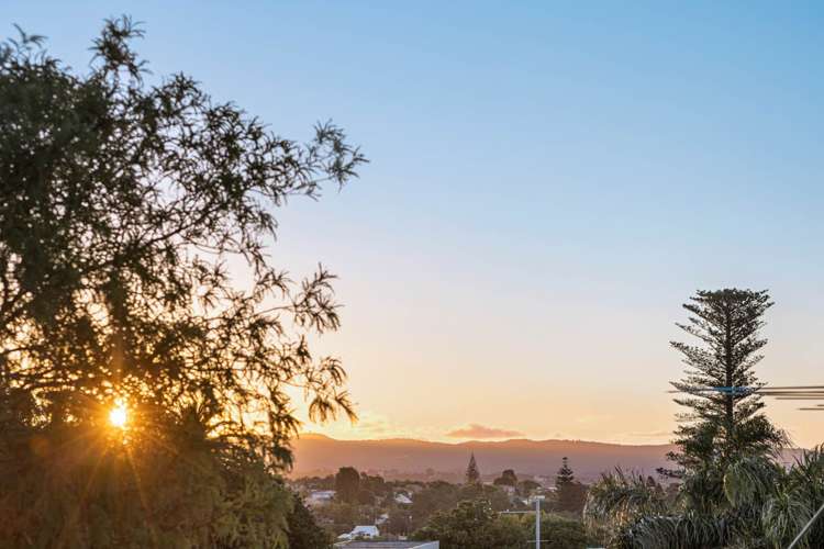 2/1046 New North Road Mt Albert_14