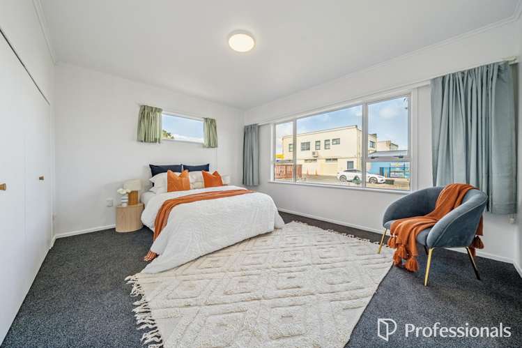 19 Holly Grove Maungaraki_18