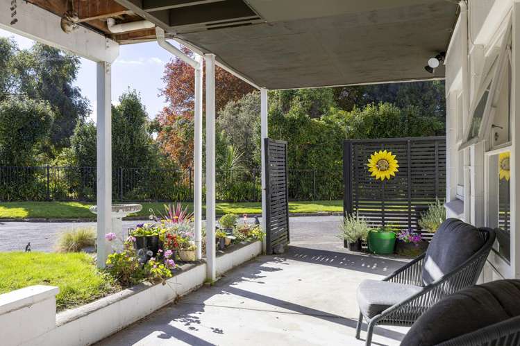 12 Hilden Place Hilltop_18
