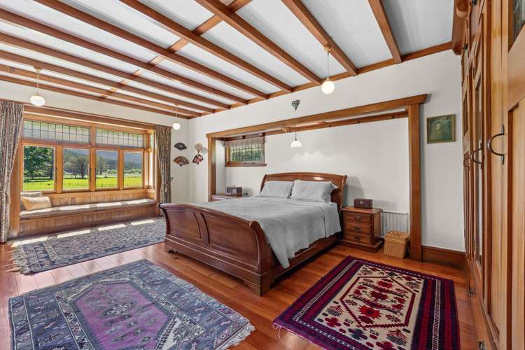577 State Highway 5 Eskdale_13