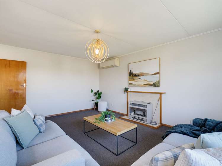 37 Hadfield Crescent College Estate_5