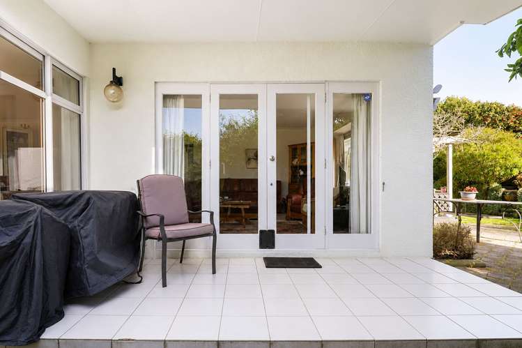 11A Selwyn Road Lynmore_16