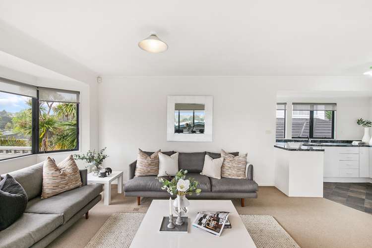 4a Ripon Crescent Meadowbank_7