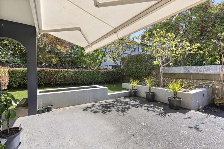 3/1A Shipherds Avenue Epsom_9