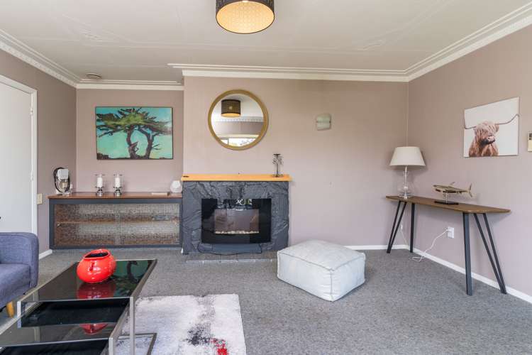 10 Kinmont Crescent Mosgiel_5