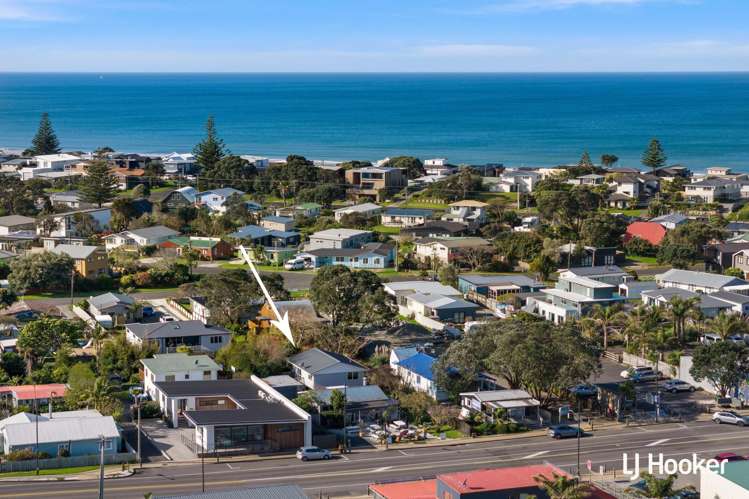 28 Wilson Road Waihi Beach_3