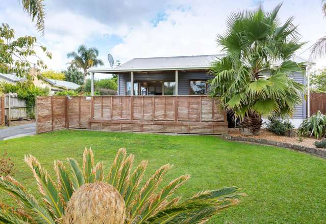 45 Market St, Pokeno — Modern Living in a Thri...