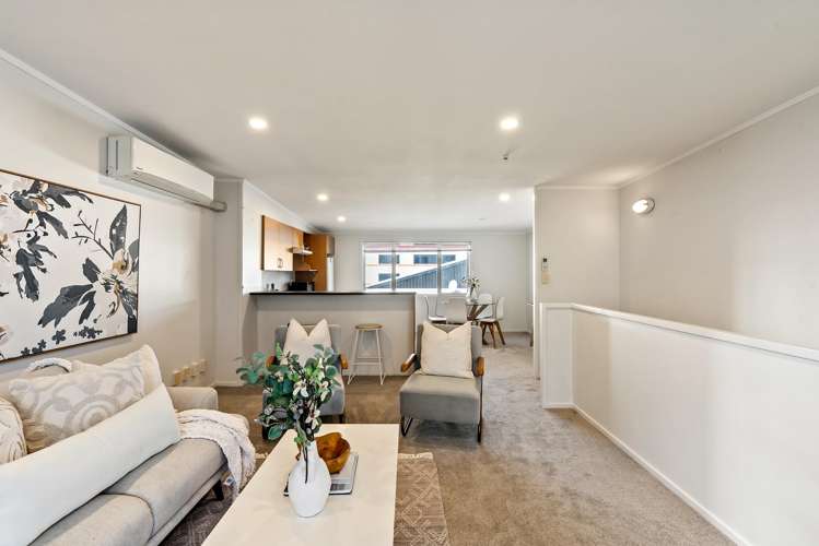 17/3 Kelvin Grove_4
